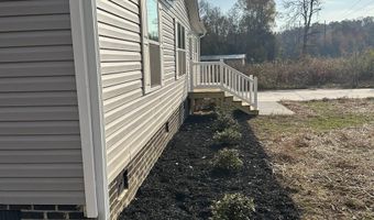 119 Florence St, Calhoun Falls, SC 29628