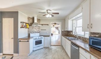 701 Sayles Blvd, Abilene, TX 79605