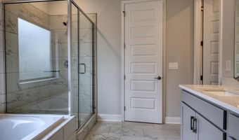 22895 Ansley Dr, Athens, AL 35613