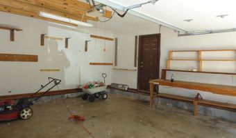 1203 Cedar Creek Rd, Arab, AL 35016