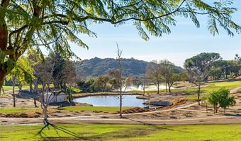 28410 Faircrest Way, Escondido, CA 92026