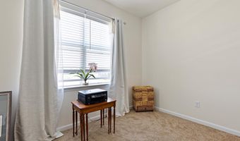 24673 MERLOT Dr, Lewes, DE 19958