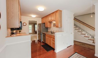 4 Bow Center Rd F2, Bow, NH 03304