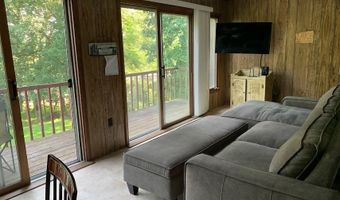 180 Lane 120 Lime Lk, Angola, IN 46703