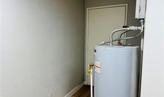 1845 Riviera Blvd, Bullhead City, AZ 86442