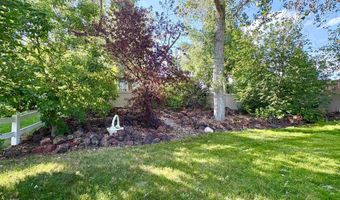 606 Kearney Ave, Buffalo, WY 82834