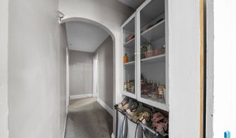 500 W Spruce St, Beresford, SD 57004