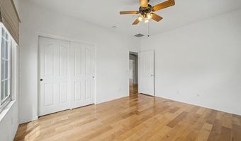 12202 W MOUNTAIN VIEW Dr, Avondale, AZ 85323