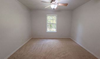 205 Private Road 6980, Alba, TX 75410