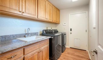 1930 MOUNTAIN VALLEY Ln, Escondido, CA 92029