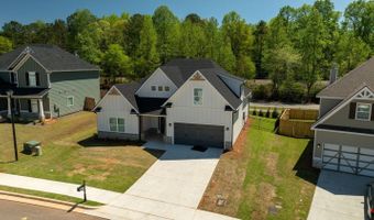 1601 Havens Ct, Auburn, AL 36832