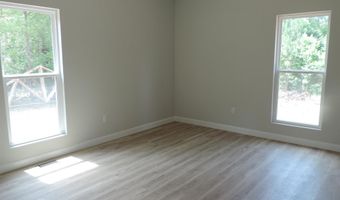 384 Bailey Rd, Buffalo, SC 29321