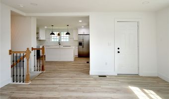 407 I St, Anderson, SC 29625