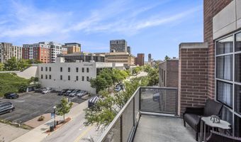 322 E Liberty St 13, Ann Arbor, MI 48104