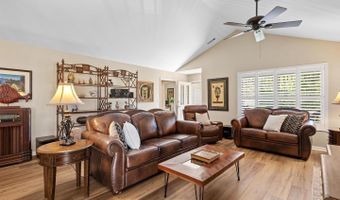 33700 ASHLAND Dr, Frankford, DE 19945