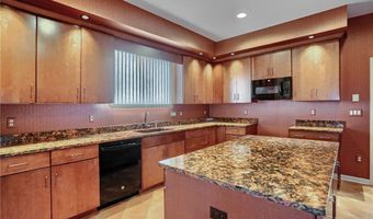 9409 Babcock Blvd, Allison Park, PA 15101
