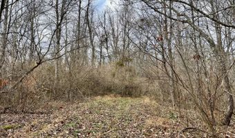 16749 Mush Run Rd, Athens, OH 45701