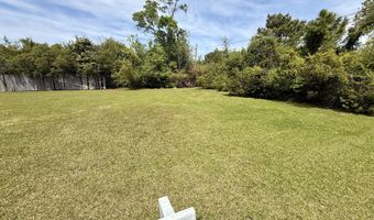 459 Shell Rd, Atlantic, NC 28511