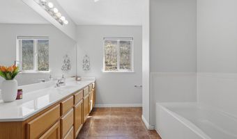 10302 N MORGAN Blvd, Cedar Hills, UT 84062