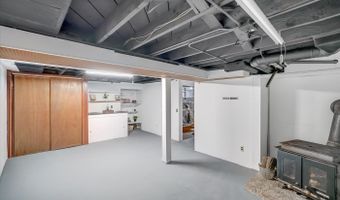 3750 Johns St, Madison, WI 53714