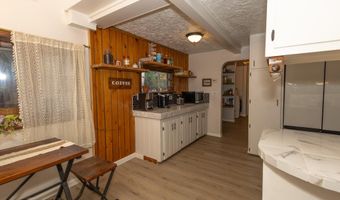 1101 E 16th Ave, Anchorage, AK 99501