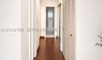 2780 NE 183rd St 710, Aventura, FL 33160