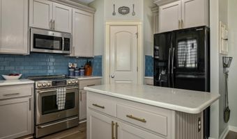 9859 Willamette St, Aumsville, OR 97325