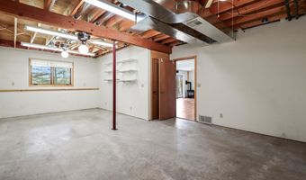 1872 RED OAK Trl, Arbor Vitae, WI 54568