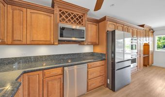 2733 Puu Hoolai St, Kihei, HI 96753