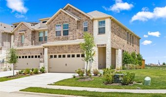 712 Lone Rock Dr, Anna, TX 75409