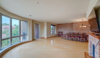 1802 Monroe St 307, Madison, WI 53711