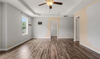 734 Dawn Pl, Alto, GA 30510
