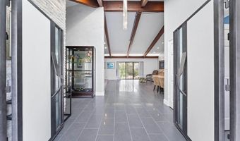 19 Gateview Dr, Fallbrook, CA 92028