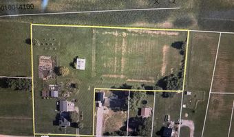 8136 Cincinnati Zanesville Rd SW, Amanda, OH 43102