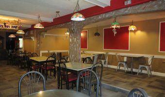 67 Bridge St, Amsterdam, NY 12010