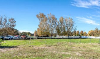 4056 W MULEY Ct, Bluffdale, UT 84065