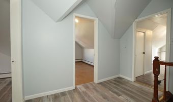 101 NORTH St, Bayonne, NJ 07002