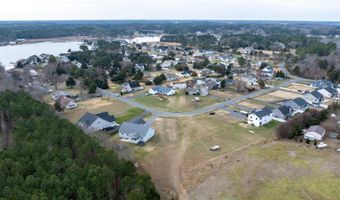 7 ROLLIE Rd E, Bishopville, MD 21813