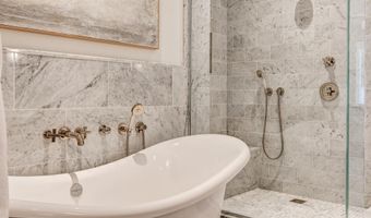 300 INTERNATIONAL Dr 2106, Baltimore, MD 21202