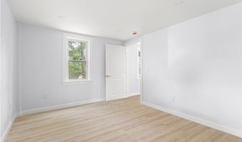 235 Main St, Cranston, RI 02921