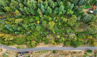 6055 Fourmile Canyon Dr, Boulder, CO 80302