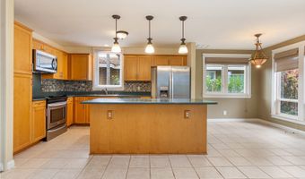 92-247 Opuakii Pl, Kapolei, HI 96707