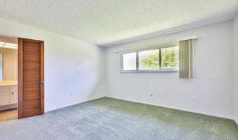 4487 71st St, La Mesa, CA 91942