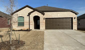 2100 Yarbrough Dr, Anna, TX 75409