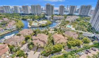 1000 W Island Blvd 2309, Aventura, FL 33160