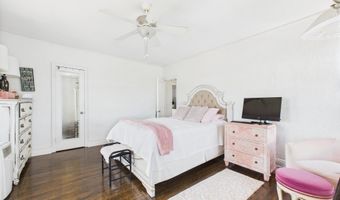 400 Deal Lake Dr 3J, Asbury Park, NJ 07712