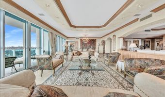 10101 Collins Ave 16B, Bal Harbour, FL 33154