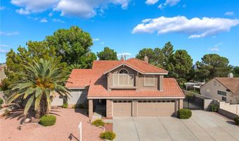 1587 Bermuda Dunes Dr, Boulder City, NV 89005