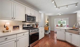4311 Martingale Ln NW, Acworth, GA 30101