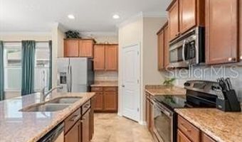 1849 RICHMOND Way, Bartow, FL 33830